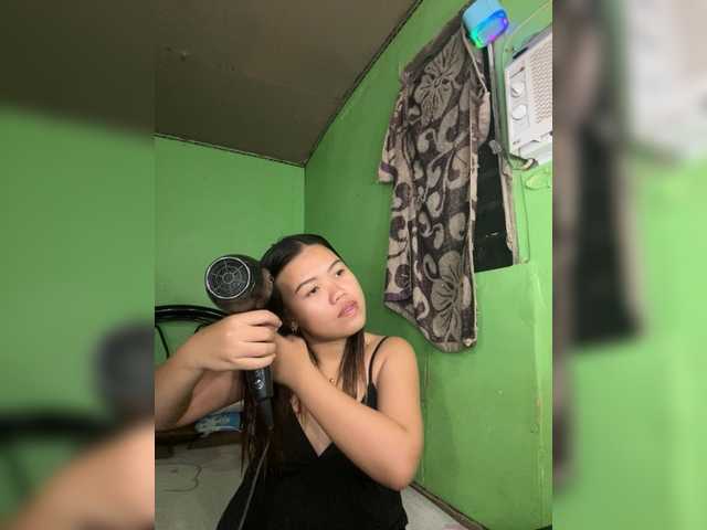 sexykesha11 live cam on BongaCams