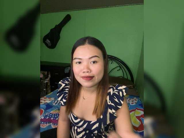 sexykesha11 live cam on BongaCams