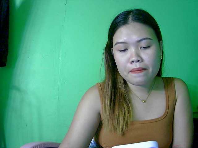sexykesha11 live cam on BongaCams