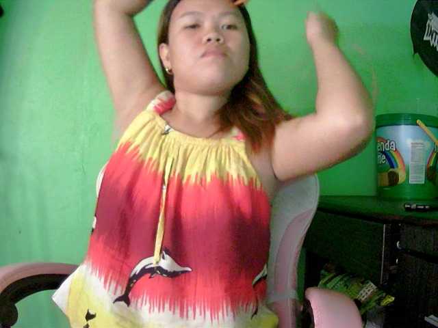 sexykesha11 live cam on BongaCams