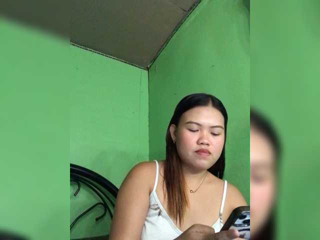 sexykesha11 live cam on BongaCams