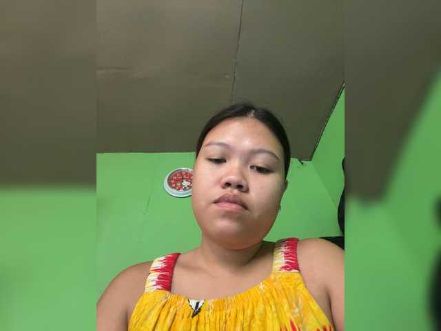 sexykesha11 live cam on BongaCams