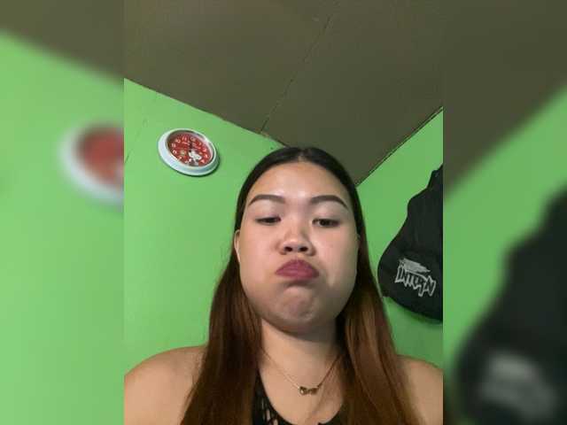 sexykesha11 live cam on BongaCams