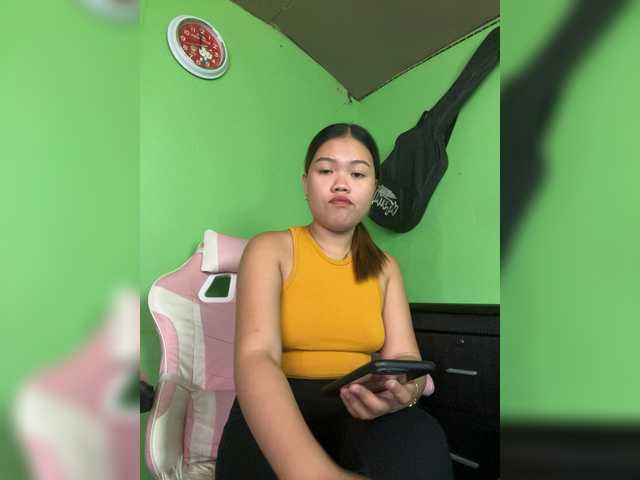 sexykesha11 live cam on BongaCams