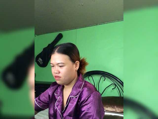 sexykesha11 live cam on BongaCams