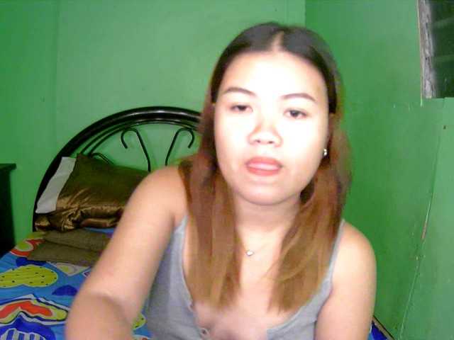 sexykesha11 live cam on BongaCams