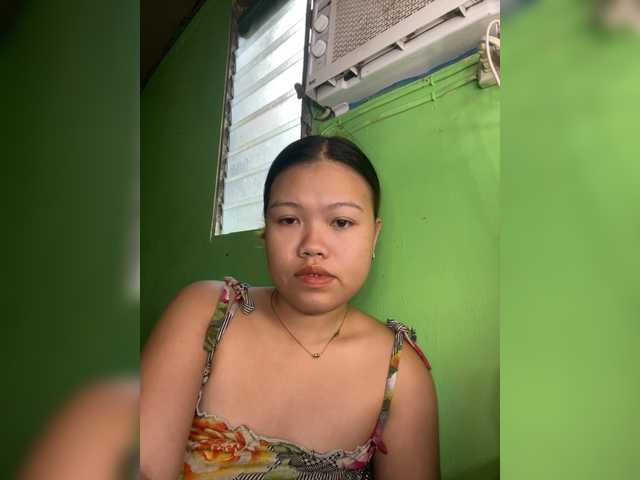 sexykesha11 live cam on BongaCams