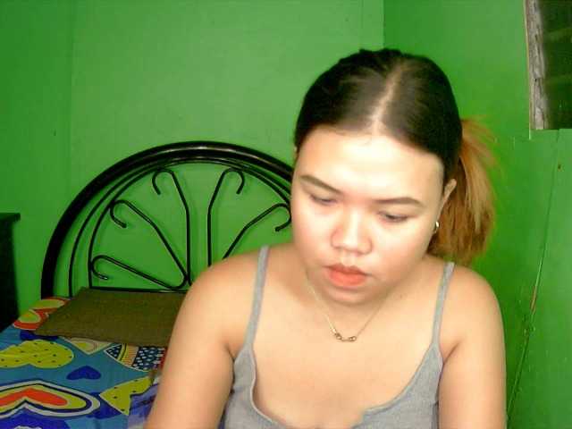 sexykesha11 live cam on BongaCams