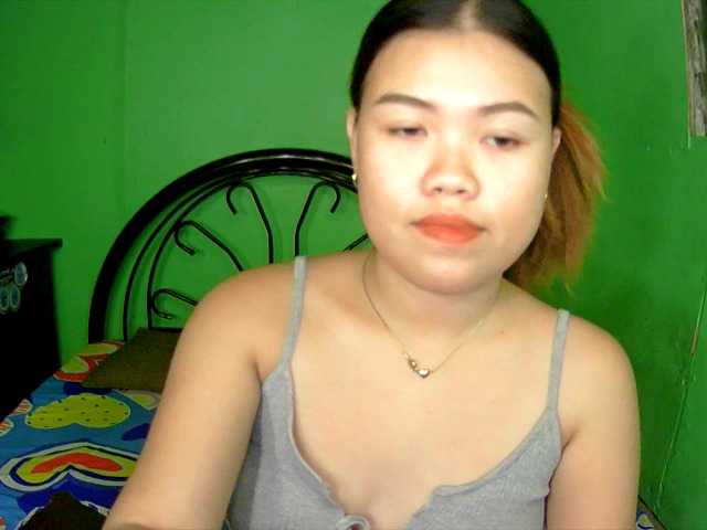 sexykesha11 live cam on BongaCams