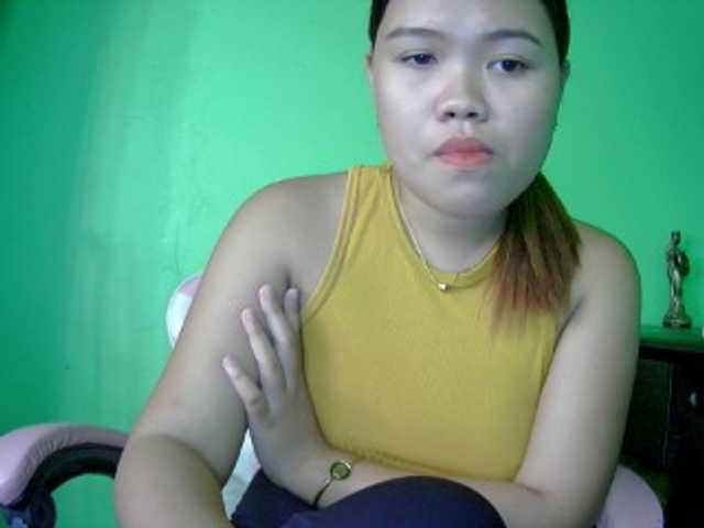 sexykesha11 live cam on BongaCams