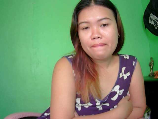 sexykesha11 live cam on BongaCams