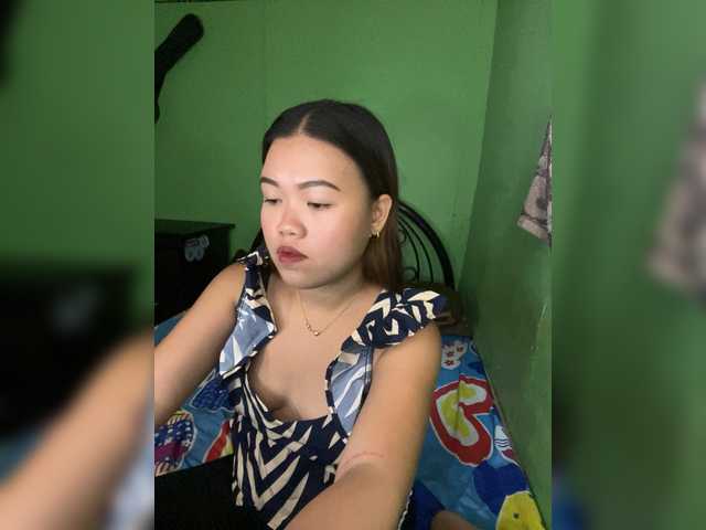 sexykesha11 live cam on BongaCams