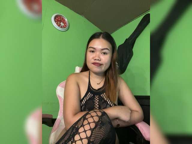 sexykesha11 live cam on BongaCams