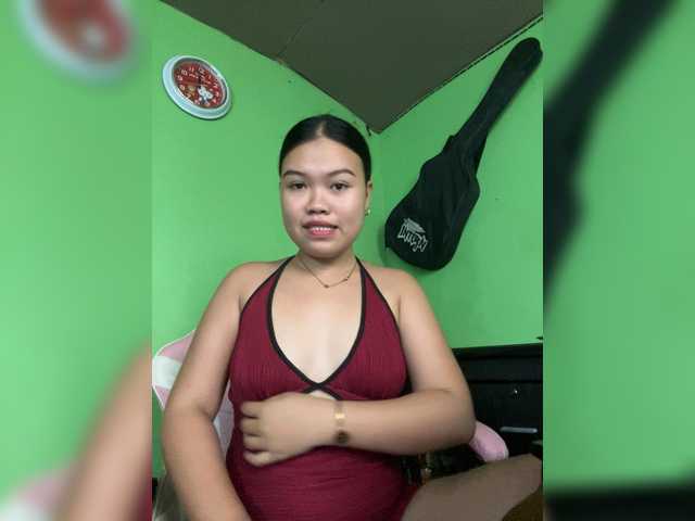 sexykesha11 live cam on BongaCams