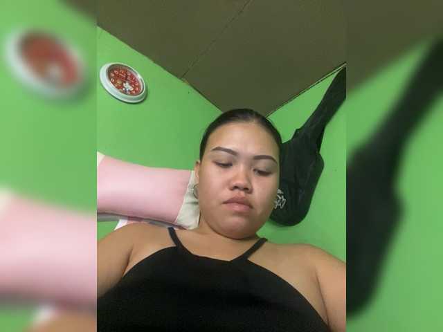 Sexykesha11