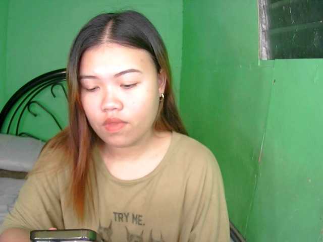 sexykesha11 live cam on BongaCams