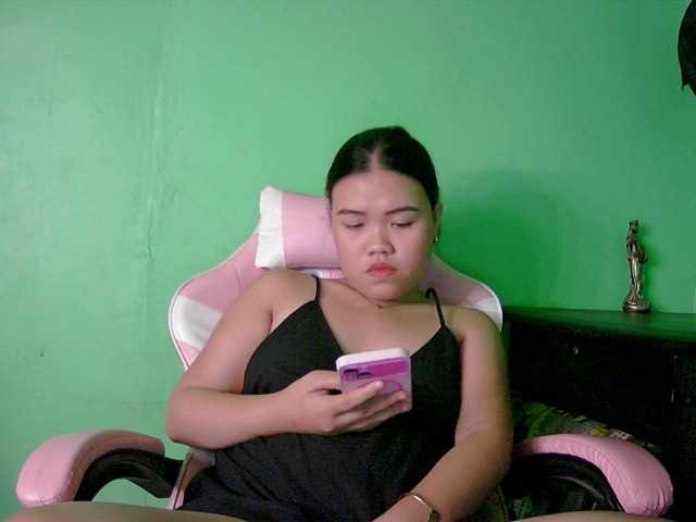 sexykesha11 live cam on BongaCams