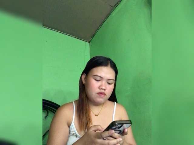 sexykesha11