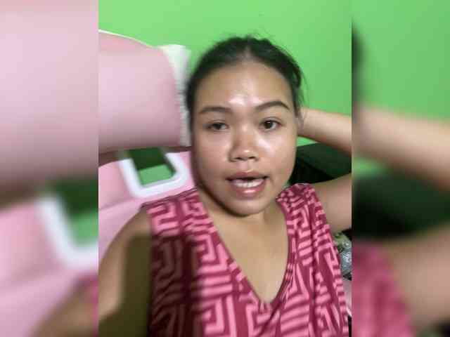 sexykesha11 webcam