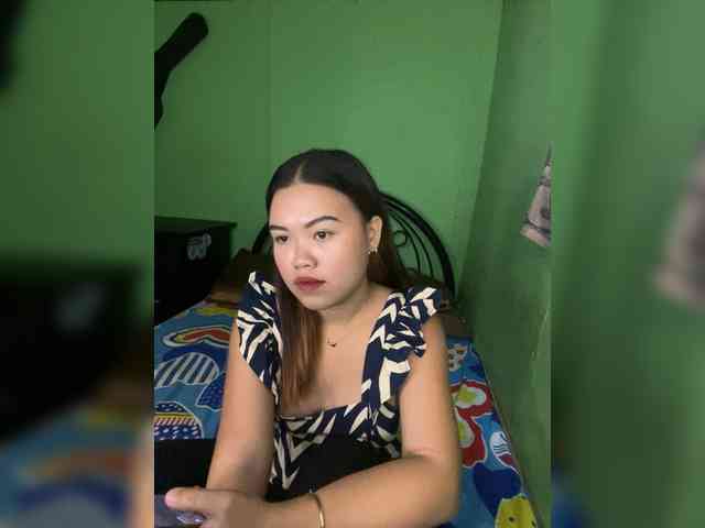sexykesha11