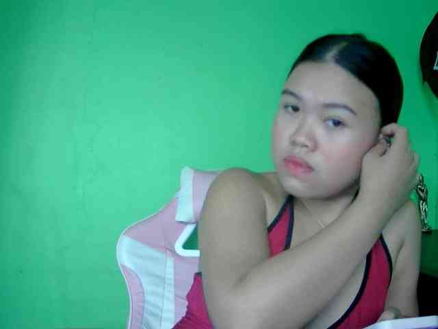 sexykesha11 webcam