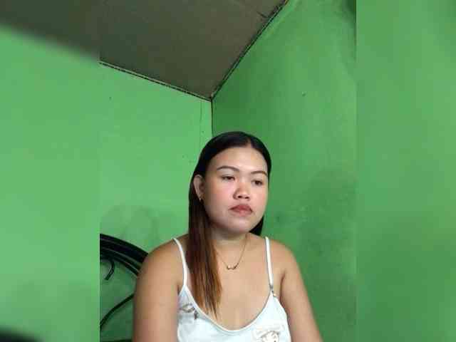 sexykesha11 webcam