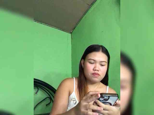sexykesha11 webcam