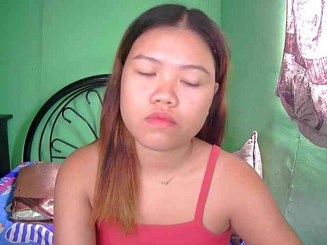sexykesha11 webcam