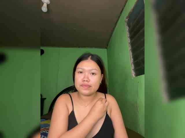 sexykesha11 webcam