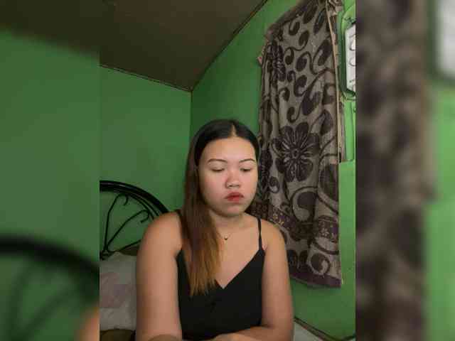 sexykesha11 webcam
