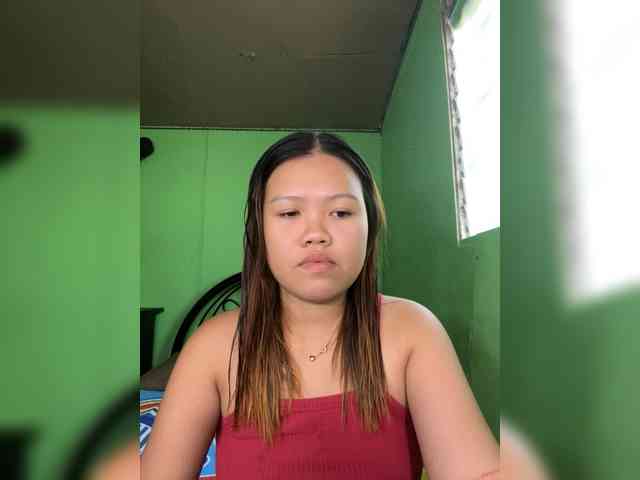 sexykesha11 webcam