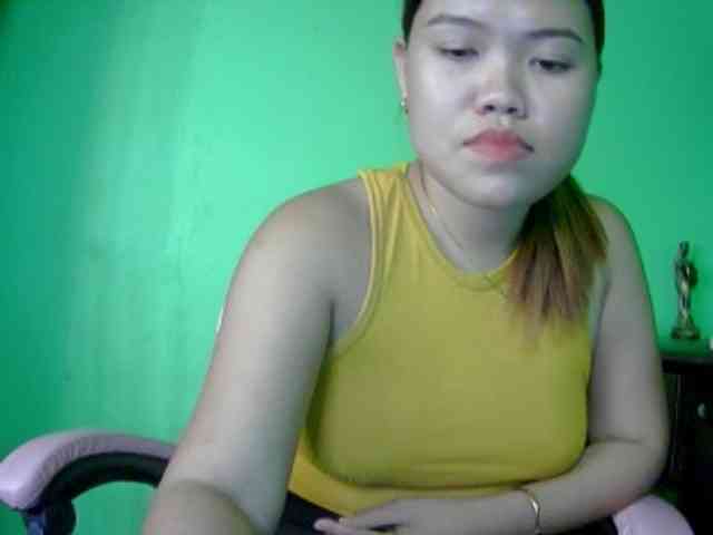 sexykesha11 webcam