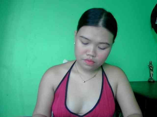 sexykesha11 webcam