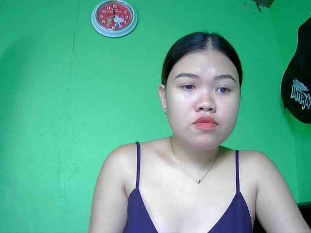 sexykesha11 webcam