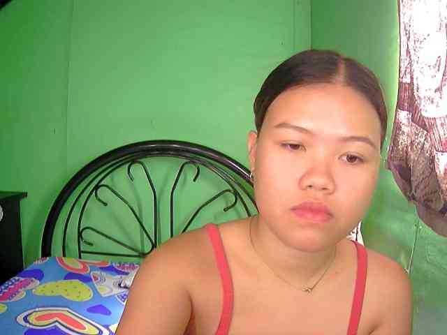 sexykesha11's live room
