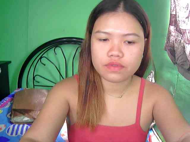 sexykesha11's live room