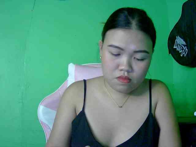 sexykesha11 webcam