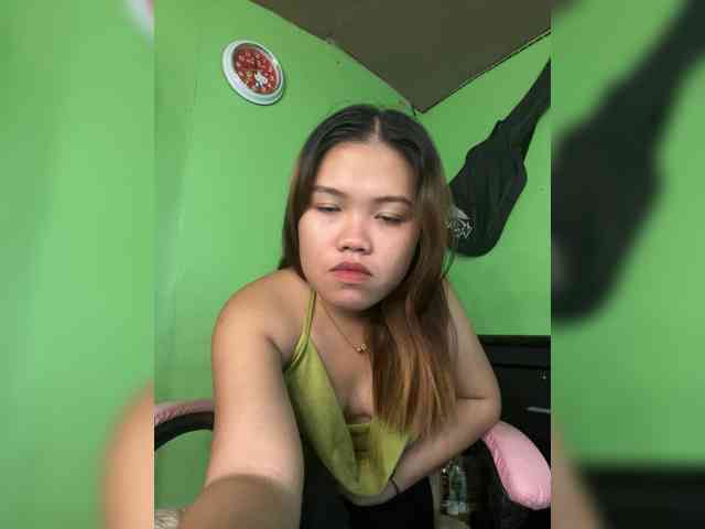sexykesha11