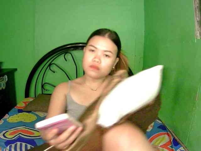 sexykesha11 webcam