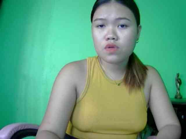 Modella: sexykesha11