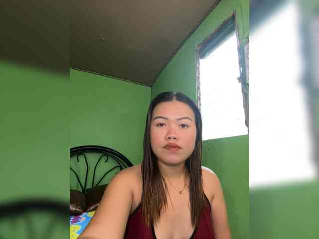sexykesha11 webcam