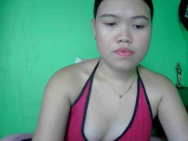 sexykesha11 webcam