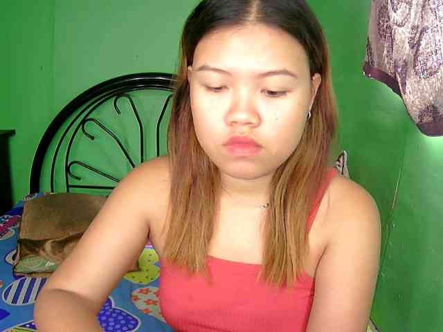 sexykesha11 webcam