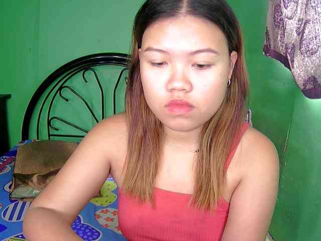 sexykesha11 webcam