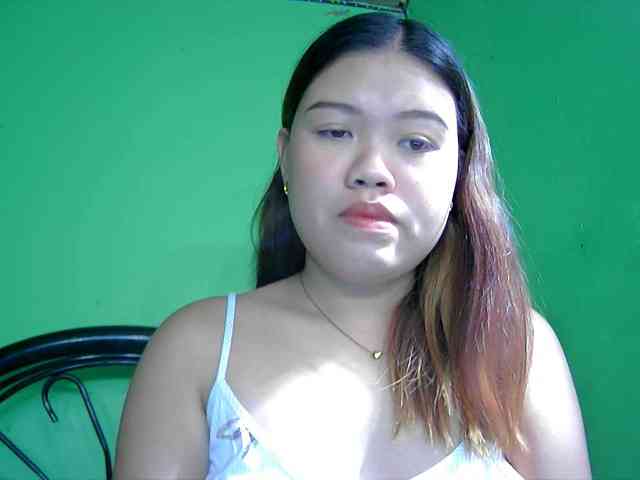 Modella: sexykesha11