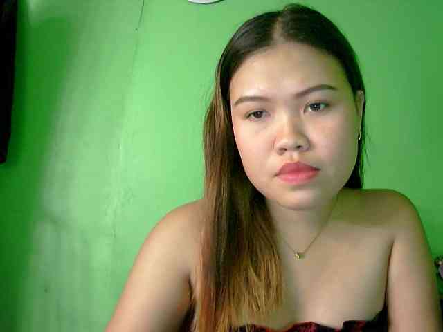 sexykesha11 webcam
