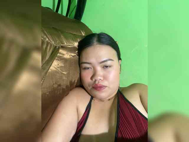 sexykesha11 webcam