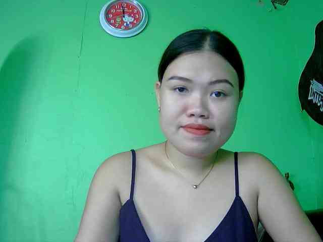 sexykesha11 Live Webcam on BongaCams