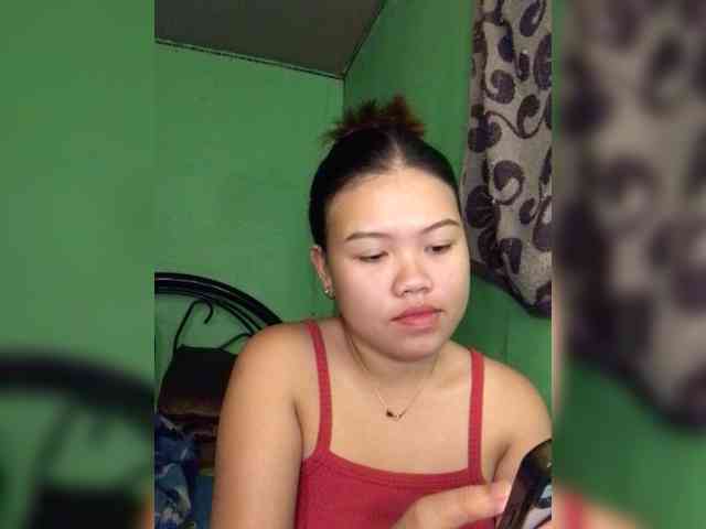 Modella: sexykesha11