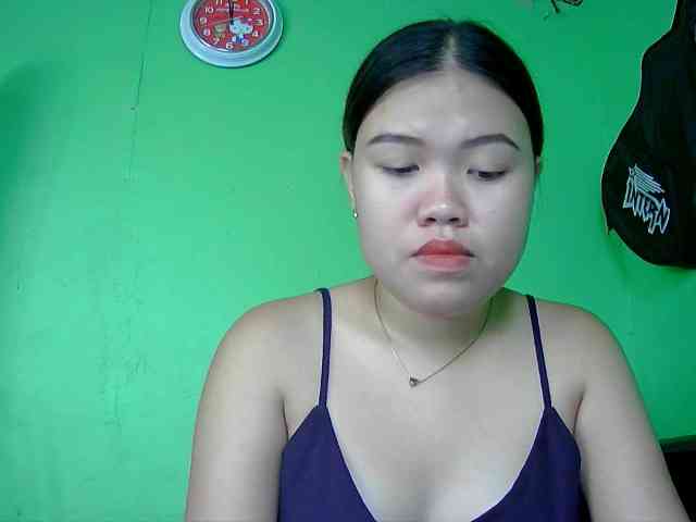 sexykesha11 webcam